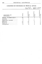 43602_OBJ-Thumbnail Image.jpg