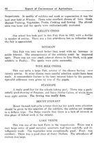 43606_OBJ-Thumbnail Image.jpg