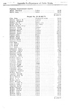 43607_OBJ-Thumbnail Image.jpg