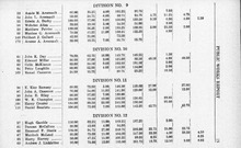 43608_OBJ-Thumbnail Image.jpg