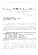 43609_OBJ-Thumbnail Image.jpg