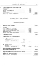 43614_OBJ-Thumbnail Image.jpg