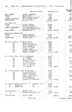 43615_OBJ-Thumbnail Image.jpg