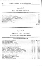 43616_OBJ-Thumbnail Image.jpg
