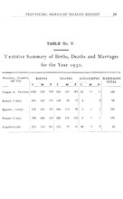 43619_OBJ-Thumbnail Image.jpg