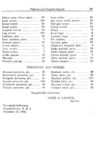 4361_OBJ-Thumbnail Image.jpg