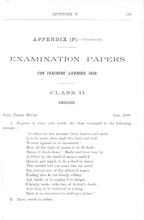 43620_OBJ-Thumbnail Image.jpg