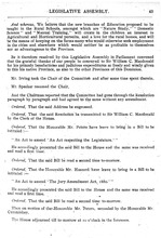 43621_OBJ-Thumbnail Image.jpg