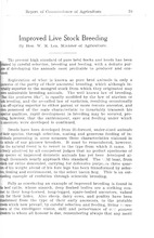 43622_OBJ-Thumbnail Image.jpg