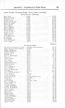 43624_OBJ-Thumbnail Image.jpg
