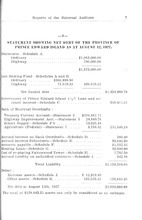 43626_OBJ-Thumbnail Image.jpg