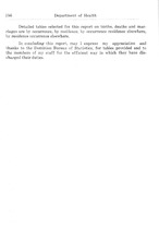 43627_OBJ-Thumbnail Image.jpg