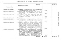 43628_OBJ-Thumbnail Image.jpg