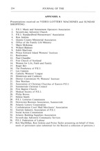 43629_OBJ-Thumbnail Image.jpg