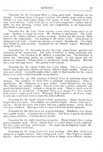 4362_OBJ-Thumbnail Image.jpg