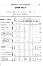 43632_OBJ-Thumbnail Image.jpg