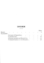 43633_OBJ-Thumbnail Image.jpg
