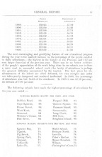 43634_OBJ-Thumbnail Image.jpg