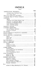 43635_OBJ-Thumbnail Image.jpg