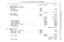 43636_OBJ-Thumbnail Image.jpg