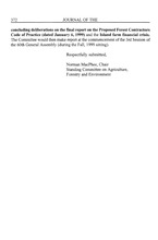 43642_OBJ-Thumbnail Image.jpg