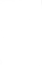43643_OBJ-Thumbnail Image.jpg
