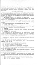 43645_OBJ-Thumbnail Image.jpg