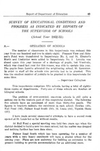 43648_OBJ-Thumbnail Image.jpg