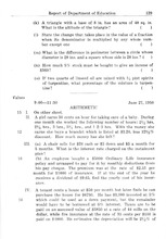 4364_OBJ-Thumbnail Image.jpg