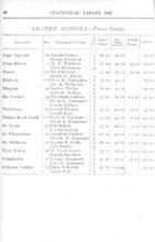 43651_OBJ-Thumbnail Image.jpg