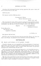 43653_OBJ-Thumbnail Image.jpg