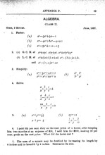 43654_OBJ-Thumbnail Image.jpg