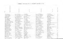 43655_OBJ-Thumbnail Image.jpg