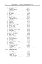 43656_OBJ-Thumbnail Image.jpg