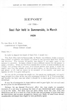 43658_OBJ-Thumbnail Image.jpg