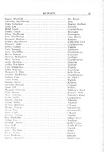 43659_OBJ-Thumbnail Image.jpg