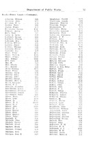 43661_OBJ-Thumbnail Image.jpg