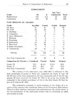 43662_OBJ-Thumbnail Image.jpg