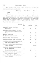 43663_OBJ-Thumbnail Image.jpg
