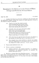 43664_OBJ-Thumbnail Image.jpg