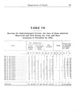 43665_OBJ-Thumbnail Image.jpg