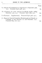 43666_OBJ-Thumbnail Image.jpg