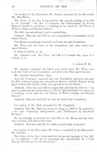 43667_OBJ-Thumbnail Image.jpg