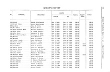 43669_OBJ-Thumbnail Image.jpg