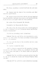 4366_OBJ-Thumbnail Image.jpg