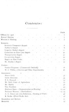 43670_OBJ-Thumbnail Image.jpg