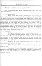 43672_OBJ-Thumbnail Image.jpg
