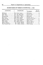 43675_OBJ-Thumbnail Image.jpg