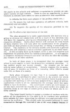 43676_OBJ-Thumbnail Image.jpg