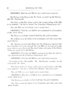 43677_OBJ-Thumbnail Image.jpg